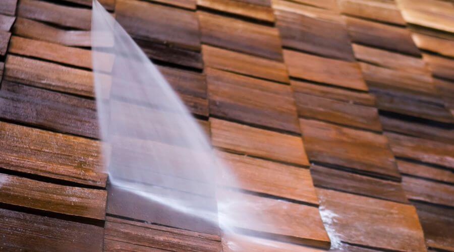 Expert tile roof repair services in USA